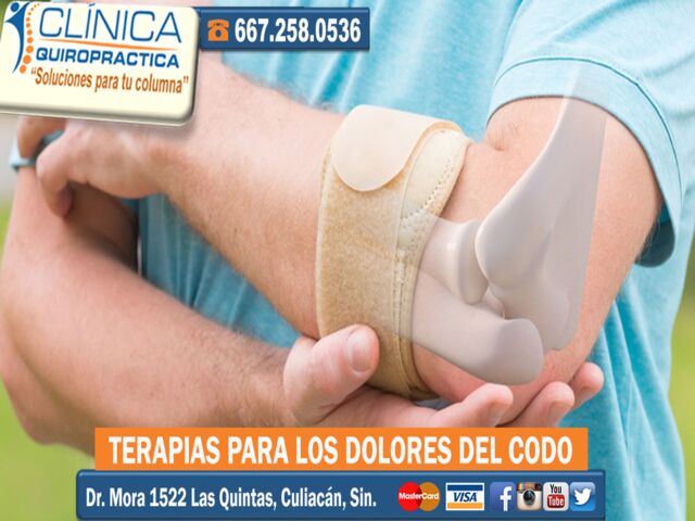 Terapia fisica Culiacán